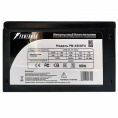 Блок питания Powerman Power Supply 450W PM-450SFX 80+ 8cm fan 6151742