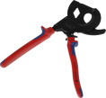 Кабелерез KNIPEX KN-9532315A, 315мм