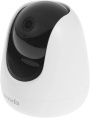 Камера видеонаблюдения IP TENDA CP6,  2304 х 1296,  4 мм,  белый