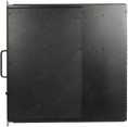 ProCase E1708HD Консоль однорельсовая , КВМ 8 порт, LCD 17'', single rail console KVM 8 port, LCD D-Sub, USB, разрешение 1920*1080, 8 кабелей