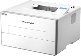 Принтер лазерный Pantum BP4210DW A4 Duplex Net WiFi
