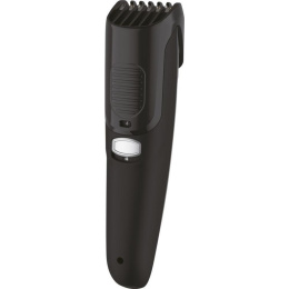 ROWENTA TN2850F4 Триммер