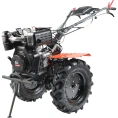 Дизельный мотоблок PATRIOT BOSTON-9DE 440701530