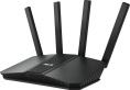 Маршрутизатор ASUS RT-BE58U/ ASUS RT-BE58U (90IG0A70-MO9C00)