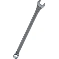 Комбинированный ключ Unior удлиненный, 7 мм 3838909003580