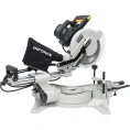 Торцовочная пила Inforce MS1018EFL-S