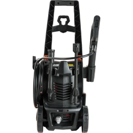 Мойка высокого давления 1,2 кВт, Gigant GLU-03