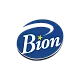 Патч-корд Bion [BPC-U5E101-0.15M] U/UTP, Cat.5e, AWG 26 (7/0,16мм), CCA, многожильный, PVC, 0,15м, серый