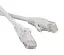 Патч-корд Patch Cord IRBIS, RJ-45, UTP 5м, Cat.5e, PVC, copper, 24AWG - grey IRB-U5E-5-GY