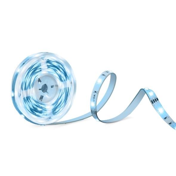 Умная светодиодная лента TP-LINK Tapo L900-5 5м