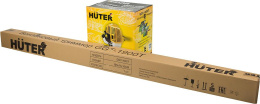 Триммер бензиновый HUTER GGT-1900T,  (комплект из 2-х коробок) [70/2/11]