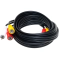 Кабель PERFEO 3xRCA вилка - 3xRCA вилка, длина 2 м. R3101 30 003 903