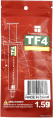 Термопаста Thermalright TF4-1.5G шприц, 1.5грамм