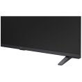 LG 32" 32LB650B6LA.ARUG черный {FULL HD 60Hz DVB-C, DVB-S, DVB-S2, DVB-T, DVB-T2}