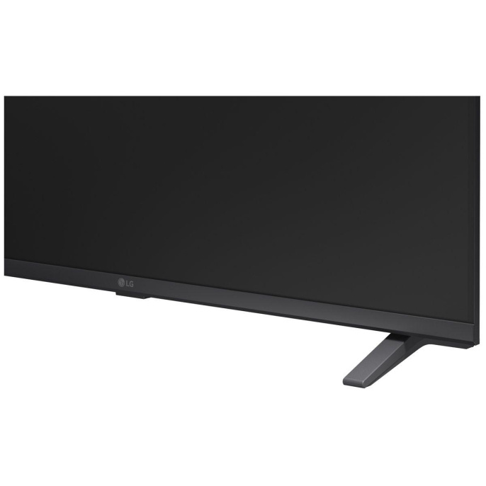 LG 32" 32LB650B6LA.ARUG черный {FULL HD 60Hz DVB-C, DVB-S, DVB-S2, DVB-T, DVB-T2}