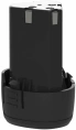 Аккумулятор Deli DL-DC12A2 2А*ч,12В, Li-ion