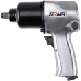 Ударный пневматический гайковерт ARMA 1/2 SU231