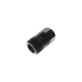 Съемник шкива генератора VW Golf,Vento,AUDI A3,VOLVO JTC -1427 666757