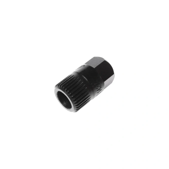 Съемник шкива генератора VW Golf,Vento,AUDI A3,VOLVO JTC -1427 666757