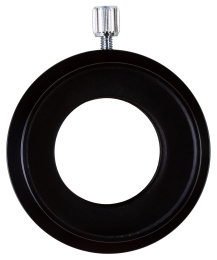 Адаптер для телескопа Bresser 1,25/2" с T2-резьбой