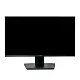 Монитор KTC 27" KTC M27P20P Black (IPS, 3840x2160, HDMI+HDMI+DP+Type C 90W, USB 3.0 (1 in/2 out), 1 ms, 178°/178°, 400 cd/m, 1000:1, 160Hz, FreeSync/G-Sync, Pivot, HDR1000, MM)