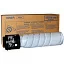 Konica Minolta Тонер-картридж TN-116 для bizhub 164,165,185 2 x 11 000 стр. Konica Minolta toner cartridge TN-116 for bizhub 164,165,185 2 x 11 000 pages 2 шт. в упаковке