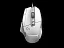 Мышь Logitech Gaming Mouse G502 X, White