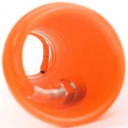 Шланг для пневмоинструмента Patriot SPE 10 10м оранжевый (830902000)