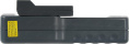 Сетевой тестер кабеля 5Bites для UTP/FTP/STP RJ45 BNC TEL RJ11/12 рефлектометр TDR LY-CT008