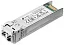 Трансивер SFP+ TL-SM5110-SR TP-LINK