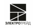 ЭЛЕКТРО ТРЕЙД