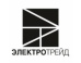 ЭЛЕКТРО ТРЕЙД