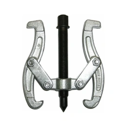 Автосъемник с 2-мя лапками SKRAB 6" 26402