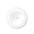 Умная кнопка TP-LINK Tapo S200B,  белый