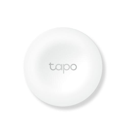 Умная кнопка TP-LINK Tapo S200B,  белый