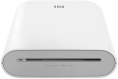 Компактный фотопринтер Xiaomi Mi Portable Photo Printer XMKDDYJ01HT,  белый [tej4018gl]
