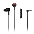 Гарнитура ASUS ROG CETRA II CORE 18g 20Hz ~ 40000Hz 3,5mm wired