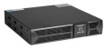 Батарея для ИБП Ippon Innova RT 1000 36V (12V/7Ah x 6) 438х85.5x436mm 22.2kg 2U 621783 