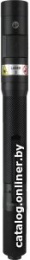 Фонарь Milwaukee IR PL250 (4933478705) (питание: аккумулятор, 4 В, источник света: светодиод, 2 режима, 250 Лм, дальность свечения: 100 м)