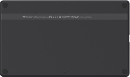 Графический планшет Huion Inspiroy H951P USB Type-C черный (H951P BLACK)