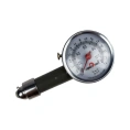 Манометр СЕРВИС КЛЮЧ 7 атм 75545