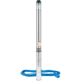 Насос Беламос кабель 15 м 3JNR-90/3