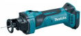 Фрезер Makita DCO180Z