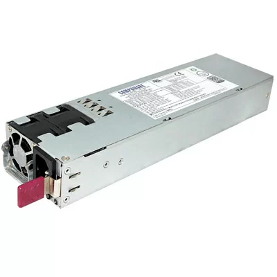 блоки питания для сервера ASPOWER. ASP 2000W Power Supply