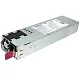 блоки питания для сервера ASPOWER. ASP 2000W Power Supply