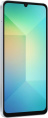 Смартфон Samsung SM-A065F Galaxy A06 64Gb 4Gb голубой моноблок 3G 4G 2Sim 6.7" 720x1600 Android 14 50Mpix 802.11 a/b/g/n/ac GPS GSM900/1800 GSM1900 TouchSc microSD max1024Gb SM-A065FLBDMEA