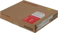 Коммутатор IP-COM F1110P-8-63W, неуправляемый