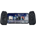 Игровой контроллер Razer Kishi V2 USB-C/ Razer Kishi V2 USB-C Gamepad