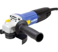 Машина шлифовальная угловая "Redbo EAG125/900" 1001010346