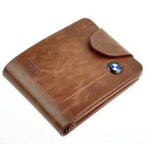 Кошельки, портмоне